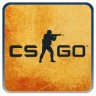 [CS:GO] Damage Mod