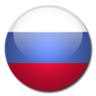 Русcкий язык для XenForo Media Gallery 1.1.0 fix