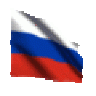 Русский язык для Brivium - Support Ticket System
