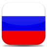 Русский язык для XenForo Resource Manager