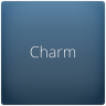 Charm 1.5.1