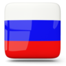 Русский язык для XenForo 2